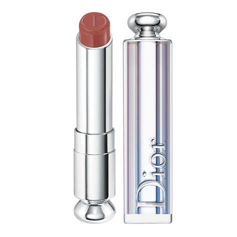 dior addict lipstick 722|Dior Addict lipstick reviews.